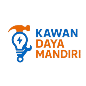 KDM_Logo_2025-removebg-preview