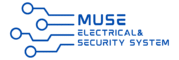 museelectrical.com