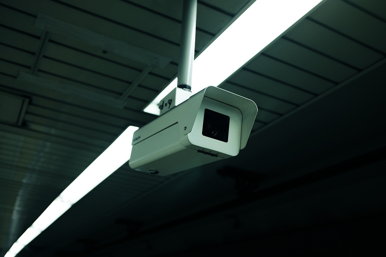 cctv, camera, security, safety, ceiling, cctv, cctv, cctv, cctv, cctv